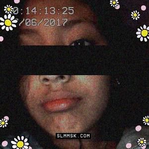 Meet your Posher, Jakelin